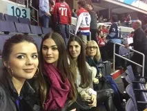 Чоловік Віри Глаголєвої розповів, через що померла актриса актриса