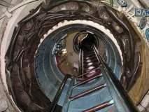 трініксі