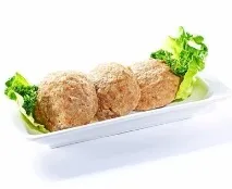 правильне