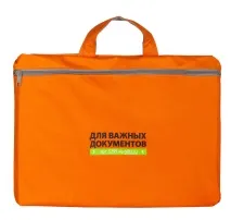 Нанесення шовкографії на футболки, Нанесення логотипів методом шовкографії нанесення