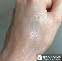 MyChelle Dermaceuticals — набір Hello, Beautiful для комбінованої шкіри, Відгуки про косметику dermaceuticals