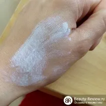 MyChelle Dermaceuticals — набір Hello, Beautiful для комбінованої шкіри, Відгуки про косметику набір