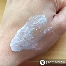 MyChelle Dermaceuticals — набір Hello, Beautiful для комбінованої шкіри, Відгуки про косметику mychelle