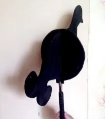 На косачів косачів