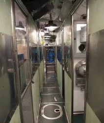 підводному