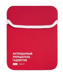 Нанесення шовкографії на футболки, Нанесення логотипів методом шовкографії шовкографії