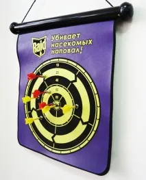 Нанесення шовкографії на футболки, Нанесення логотипів методом шовкографії шовкографії
