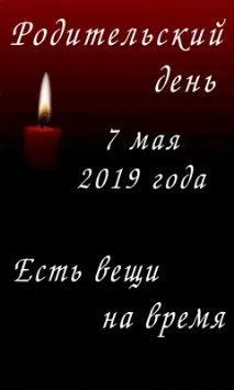 На Далекому Сході виявився найдорожчий мінімальний набір продуктів харчування виявився