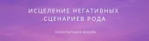 Мій досвід відмови від солодкого солодкого