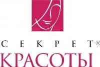 Натуральна ідея «Секрет Краси»