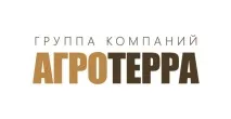 лабораторно