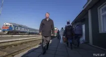 Заболоття