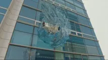Наречена річкового бога 4 епізоди з найбільш захоплюючими фіналами, YESASIA епізоди