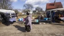 Заболоття