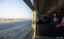 їдуть