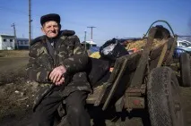 життя