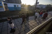 життя