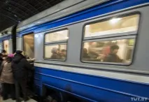 їдуть