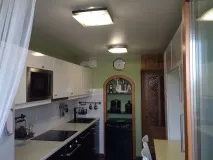 тисяч