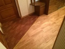 дуже