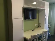 народний