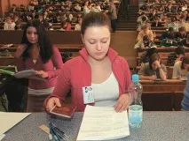 Не такий поганий вуз, як його малюють поганий