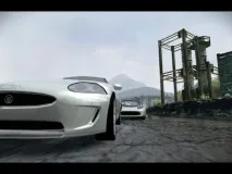 speed