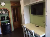 народний