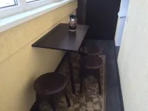 народний