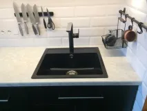 тисяч