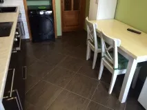 інтер