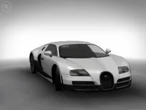 speed