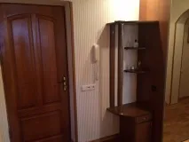 тисяч