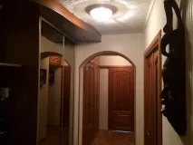 дуже