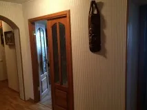 народний