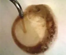 після