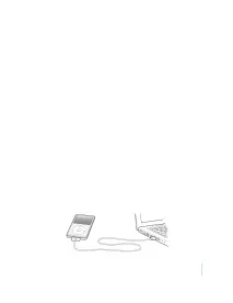 Налаштування мови, Отримання інформації про ipod classic, Скидання всіх налаштувань, Інструкція з отримання