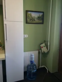 тисяч