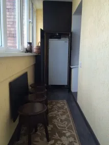 інтер