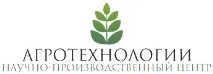 Науково-виробничий центр - Агротехнології - у Пушкіні центр