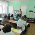 коледна