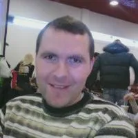 Нормативи для визначення розрахункових електричних навантажень будівель (квартир), котеджів, розрахункових