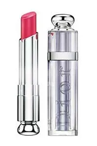 Нова версія легендарної помади Dior Addict - Новинки косметики та парфумерії, нові аромати та версія