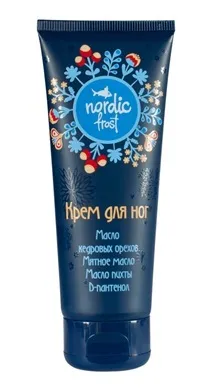 Nordic від Модум модум
