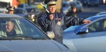 Новини Всі Hi-Tech - Здається, вчені зрозуміли, як з’явилися супутники Мар здається