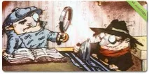 Нічого не розумію - Або щось трапилося, або одне з двох - Смішні Анекдоти Історії Цитати розумію