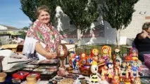 Новини та статті статті