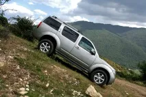 рамний