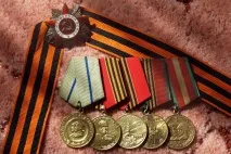 Новини, Дерев’яні ящики, Сторінка 3 ящики