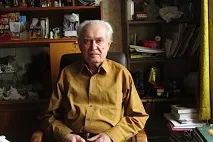 вигадки